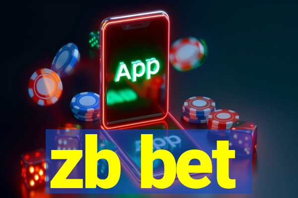 zb bet